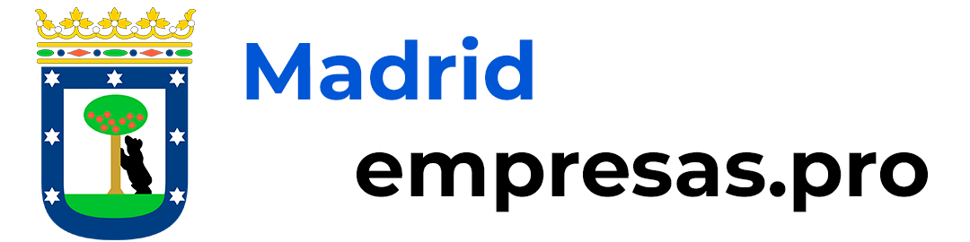 madridempresas.pro